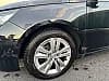 Peugeot 308 II (2) 1.2 PURETECH 110 S&amp;S ACTIVE BUSINESS 108G