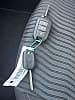 Peugeot 308 II (2) 1.2 PURETECH 110 S&amp;S ACTIVE BUSINESS 108G