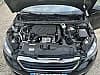 Peugeot 308 II (2) 1.2 PURETECH 110 S&amp;S ACTIVE BUSINESS 108G