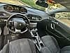 Peugeot 308 II (2) 1.2 PURETECH 110 S&amp;S ACTIVE BUSINESS 108G