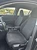 Peugeot 308 II (2) 1.2 PURETECH 110 S&amp;S ACTIVE BUSINESS 108G