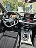 Audi Q5 II 2.0 TDI 190 DESIGN QUATTRO S TRONIC 7