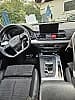 Audi Q5 II 2.0 TDI 190 DESIGN QUATTRO S TRONIC 7