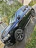 Audi Q5 II 2.0 TDI 190 DESIGN QUATTRO S TRONIC 7