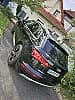 Audi Q5 II 2.0 TDI 190 DESIGN QUATTRO S TRONIC 7