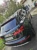 Audi Q5 II 2.0 TDI 190 DESIGN QUATTRO S TRONIC 7