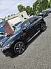 Audi Q5 II 2.0 TDI 190 DESIGN QUATTRO S TRONIC 7