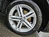 Audi Q5 II 2.0 TDI 190 DESIGN QUATTRO S TRONIC 7