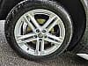 Audi Q5 II 2.0 TDI 190 DESIGN QUATTRO S TRONIC 7