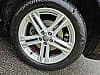 Audi Q5 II 2.0 TDI 190 DESIGN QUATTRO S TRONIC 7