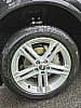 Audi Q5 II 2.0 TDI 190 DESIGN QUATTRO S TRONIC 7