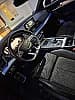 Audi Q5 II 2.0 TDI 190 DESIGN QUATTRO S TRONIC 7