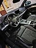 Audi Q5 II 2.0 TDI 190 DESIGN QUATTRO S TRONIC 7