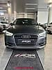 Audi A3 2.0 TDi Sport etat neuf garantie