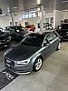 Audi A3 2.0 TDi Sport etat neuf garantie