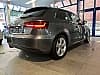 Audi A3 2.0 TDi Sport etat neuf garantie