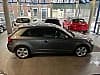 Audi A3 2.0 TDi Sport etat neuf garantie