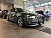 Audi A3 2.0 TDi Sport etat neuf garantie