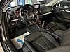 Audi A3 2.0 TDi Sport etat neuf garantie