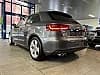 Audi A3 2.0 TDi Sport etat neuf garantie