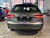 Audi A3 2.0 TDi Sport etat neuf garantie