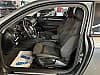 Audi A3 2.0 TDi Sport etat neuf garantie