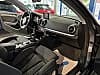 Audi A3 2.0 TDi Sport etat neuf garantie
