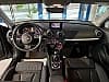 Audi A3 2.0 TDi Sport etat neuf garantie