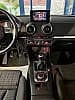 Audi A3 2.0 TDi Sport etat neuf garantie
