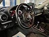 Audi A3 2.0 TDi Sport etat neuf garantie