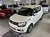 Suzuki Ignis 1.2i GLX
