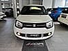 Suzuki Ignis 1.2i GLX