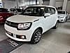 Suzuki Ignis 1.2i GLX