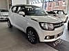 Suzuki Ignis 1.2i GLX
