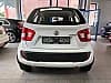 Suzuki Ignis 1.2i GLX