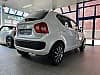 Suzuki Ignis 1.2i GLX
