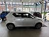 Suzuki Ignis 1.2i GLX