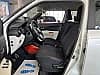 Suzuki Ignis 1.2i GLX