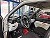 Suzuki Ignis 1.2i GLX