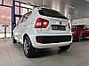 Suzuki Ignis 1.2i GLX