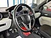 Suzuki Ignis 1.2i GLX