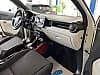 Suzuki Ignis 1.2i GLX
