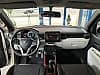 Suzuki Ignis 1.2i GLX