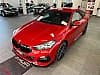 Bmw Serie 2 18i boite auto pack M performance etat neuf ✅