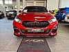 Bmw Serie 2 18i boite auto pack M performance etat neuf ✅