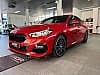 Bmw Serie 2 18i boite auto pack M performance etat neuf ✅