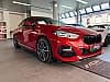 Bmw Serie 2 18i boite auto pack M performance etat neuf ✅