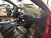 Bmw Serie 2 18i boite auto pack M performance etat neuf ✅