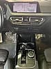 Bmw Serie 2 18i boite auto pack M performance etat neuf ✅