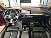 Bmw Serie 2 18i boite auto pack M performance etat neuf ✅